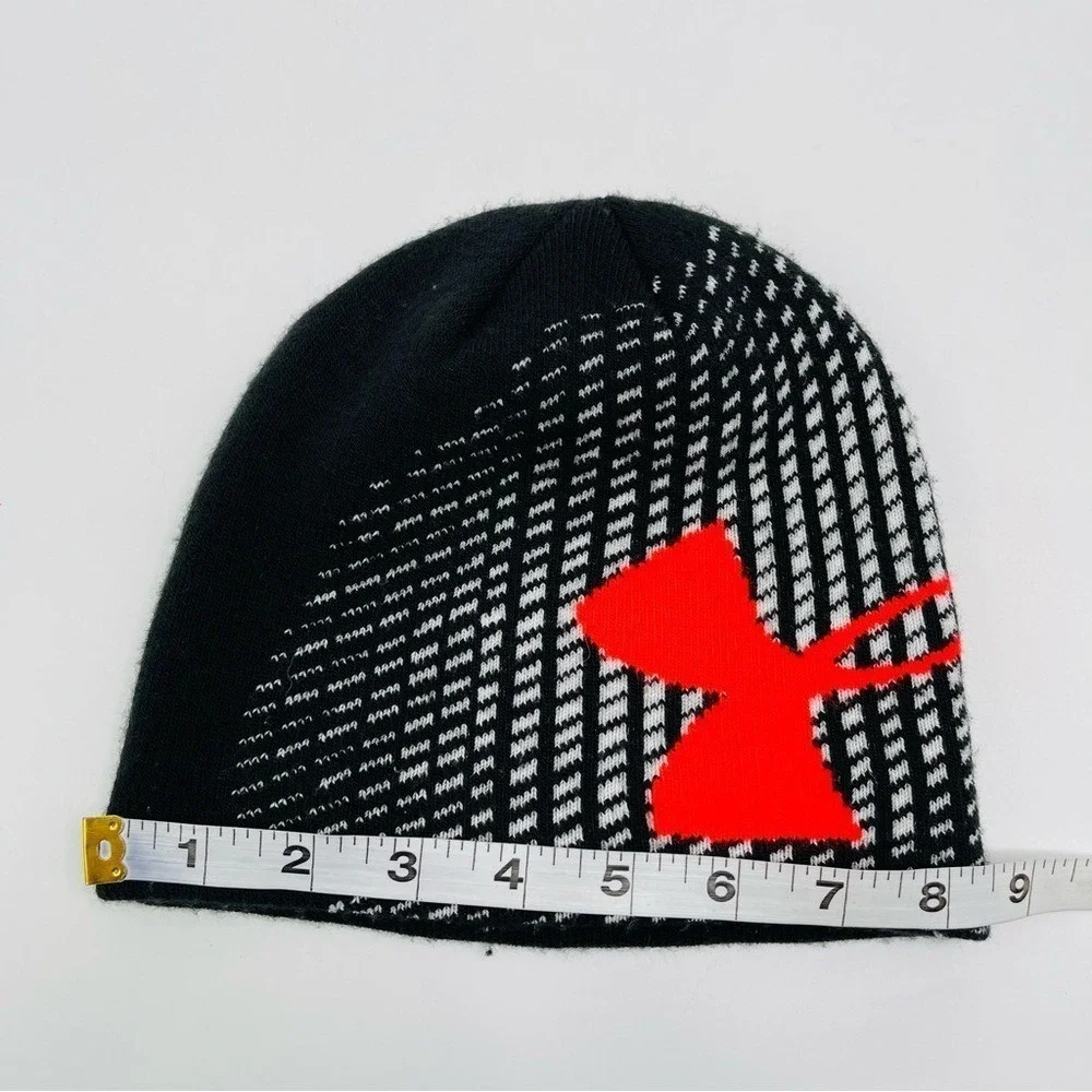 Under Armour under armour